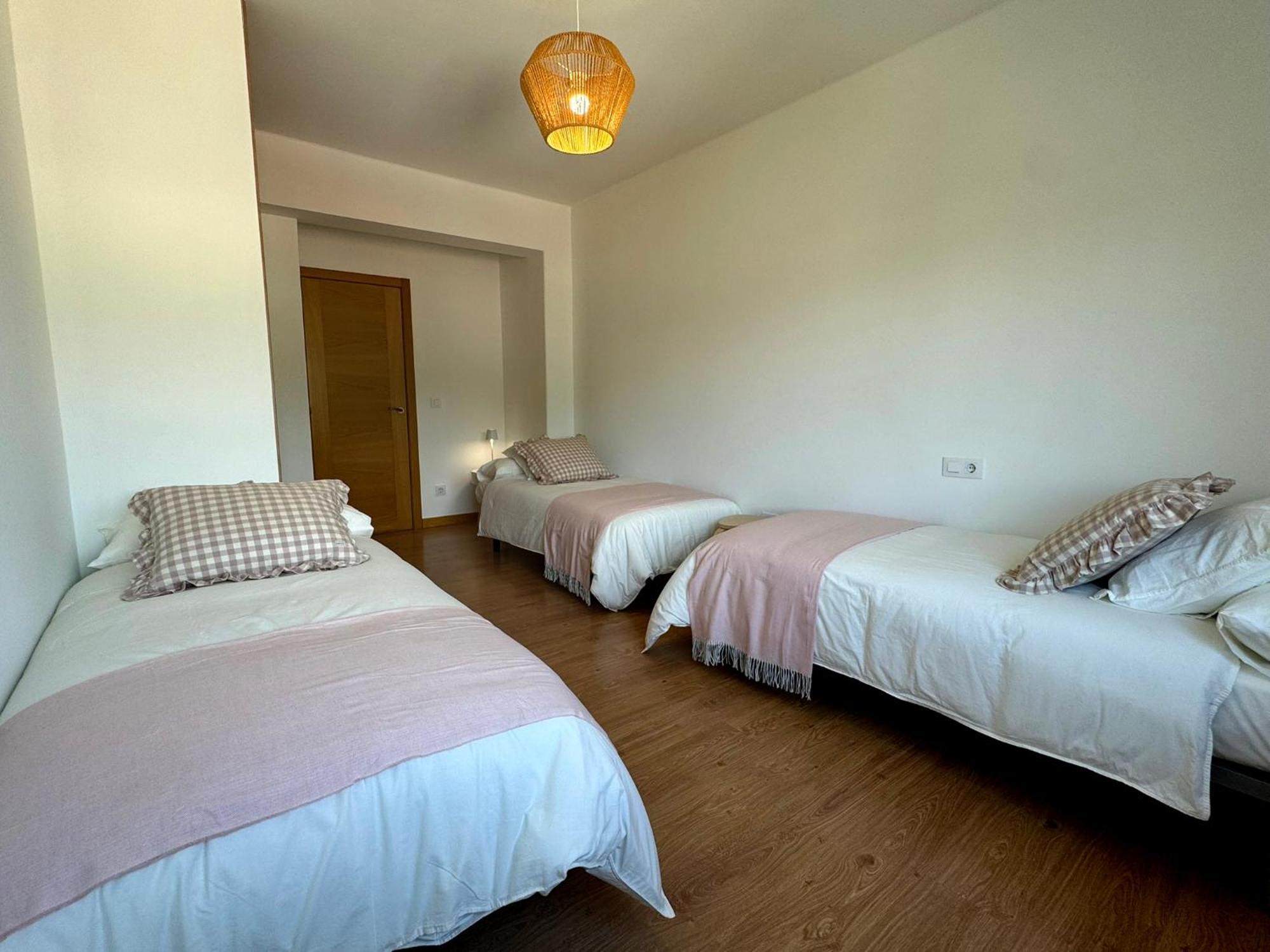 Appartement Mestre Do Mar *